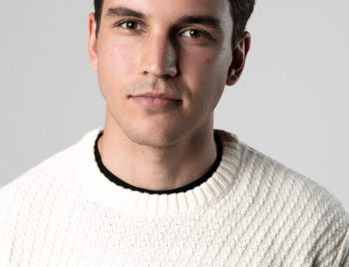 OFM Interview 21 June 2025